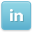 Find us on LinkedIn